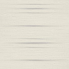 Обои Seabrook Even more textures TS85608