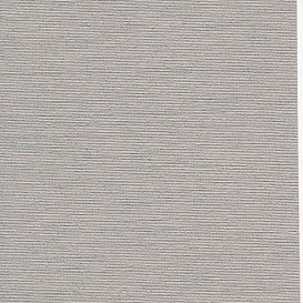 Обои Decaro Contract Wall Boutique WB-4090