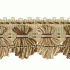 Декоративная тесьма Colefax&Fowler Arlington 5403-02