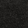 Ткань 4Spaces Acoustica textiles Moritz-008