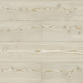 Обои Daisy Bennet Woodlands Resource JB21708