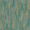 Обои Casamance Golfe Du Bengale 75961324