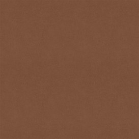 Обои Decaro Wallcoverings Suede ARV006