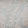 Обои Epoca Wallcoverings Faberge KT-7642-8004