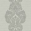 Обои Paper&Ink Black&White BW20010