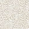 Обои Aura Signature Scott Living FD25926