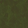 Обои Loymina Amazonia INS6 005-1