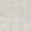 Обои Seabrook Raffia RA45106