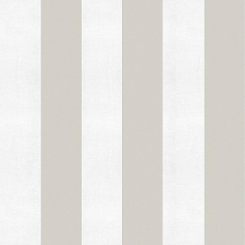 Обои Coordonne Stripes & Checks A00741