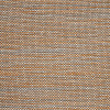Ткань 4Spaces Acoustica textiles Julia-02Siena