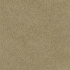 Обои Coordonne Tactus B00770