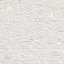 Обои Arte Terra 23900