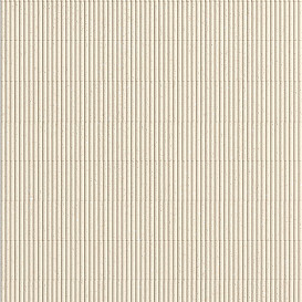 Гибкий камень Decaro WallPanels Flex Stone D1016 Bricks