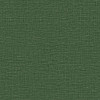 Обои Carl Robinson Edition 23 CL95041