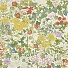 Обои Cole&Son Shinrin Yoku 126-8030