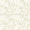 Обои Aura Folklore FD25108