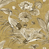 Обои Wallquest Chinoiserie CH30905