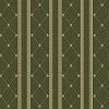 Обои KT Exclusive Verona V15004