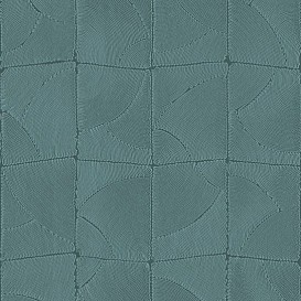 Обои Arte Manila 64530