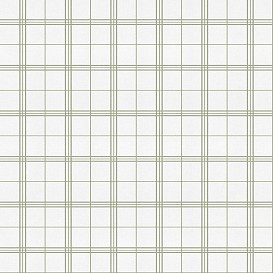 Обои Coordonne Stripes & Checks A00755