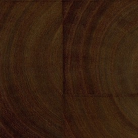 Обои Elitis Marqueteries RM 1040 75