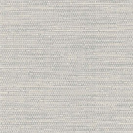Обои Paper&Ink Shades of White WS71200