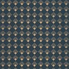 Обои Caselio Labyrinth LBY102136026