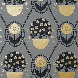 Обои Thibaut Paramount T2957