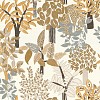 Обои Casamance Golfe Du Bengale 75940100