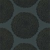 Обои Harlequin Momentum 6 HM6W112177