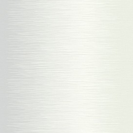 Обои Wallquest Chantelle CH82308