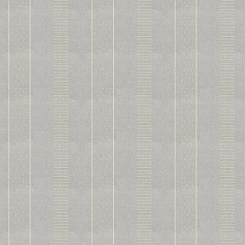 Обои Epoca Wallcoverings Adoro AD1404
