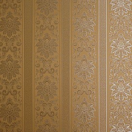 Обои Epoca Wallcoverings Tesoro KTE03009
