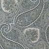 Обои Thibaut Greenwood T85077
