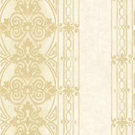Обои Mayflower Tiverton MF71105
