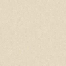 Обои Borastapeter Linen 4337