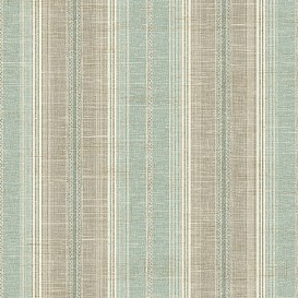 Обои Wallquest Hampton House SM70508