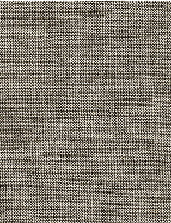 Обои Yana Svetlova Silk+Cotton Linen+Cotton MS-1406