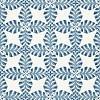 Обои Thibaut Paramount T2974