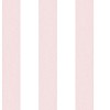 Обои Aura Smart Stripes II G67585