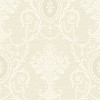 Обои Etten Ambience 1540215
