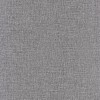 Обои Caselio Linen 2 68529900