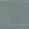 Обои Arte Wild Silk 86556