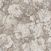 Обои Architector Venice VN01207