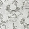 Обои Thibaut Chestnut Hill T72589