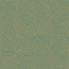 Обои Casadeco Utopia UTOP85136522