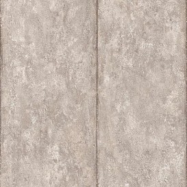 Обои Aura Texture Collection 2053-4