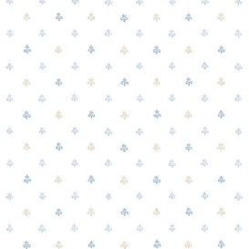 Обои Aura Little England III PP35512