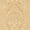 Обои Seabrook Damask Folio DF30405