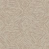 Обои Arte Antigua 33045